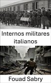 Internos militares italianos (eBook, ePUB)