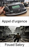 Appel d'urgence (eBook, ePUB)