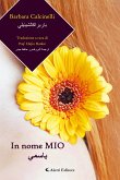 In nome MIO (eBook, ePUB)