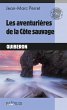 Les aventurières de la côte sauvage... - Bild 1