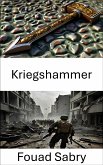 Kriegshammer (eBook, ePUB)