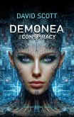 Demonea (eBook, ePUB)