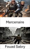 Mercenaire (eBook, ePUB)