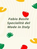 Specialità del Made in Italy (eBook, ePUB)