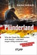 Plünderland (eBook, ePUB) - Bild 1