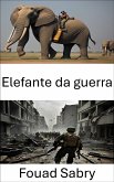 Elefante da guerra (eBook, ePUB)