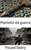 Martello da guerra (eBook, ePUB)