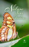 Nature en vers et animaux (eBook, ePUB)