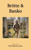 Britte & Banko (eBook, ePUB)