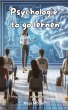 Psychologie to go lernen, Psychologie... - Bild 1