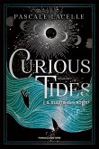 Curious Tides - La magia dei sogni (eBook, ePUB)