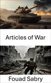Articles of War (eBook, ePUB)