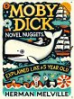Moby Dick (eBook, ePUB) - Bild 1