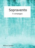 Sopravento (eBook, ePUB)