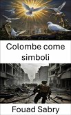 Colombe come simboli (eBook, ePUB)