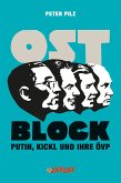 Ostblock (eBook, ePUB)