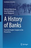 A History of Banks (eBook, PDF)