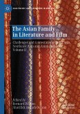 The Asian Family in Literature and Film (eBook, PDF)