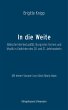 In die Weite (eBook, PDF) - Bild 1