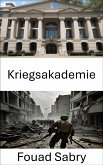 Kriegsakademie (eBook, ePUB)