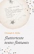 flattertexte (eBook, ePUB) - Bild 1