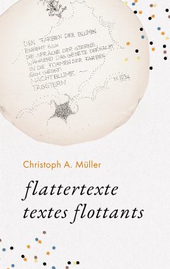 flattertexte (eBook, ePUB) flattertexte (eBook, ePUB)