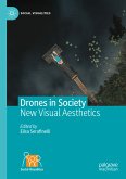 Drones in Society (eBook, PDF)