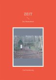 Zeit (eBook, ePUB)