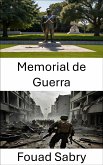 Memorial de Guerra (eBook, ePUB)