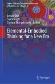 Elemental-Embodied Thinking for a New Era (eBook, PDF)