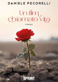 Un film chiamato vita (eBook, ePUB)