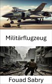 Militärflugzeug (eBook, ePUB)