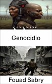 Genocidio (eBook, ePUB)