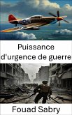 Puissance d'urgence de guerre (eBook, ePUB)