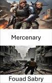 Mercenary (eBook, ePUB)