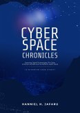 Cyberspace Chronicles (eBook, ePUB)