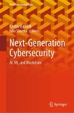 Next-Generation Cybersecurity (eBook, PDF)