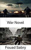 War Novel (eBook, ePUB)