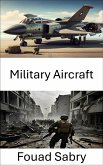 Military Aircraft (eBook, ePUB)