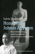 Hans Henny Jahnns Ägypten (eBook, PDF) - Bild 1