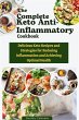 The Complete Keto Anti-inflammatory... - Bild 1