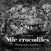 Nile crocodiles (eBook, ePUB)