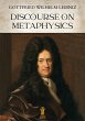 Discourse on Metaphysics (eBook, ePUB) - Bild 1