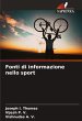 Fonti di informazione nello sport - Bild 1