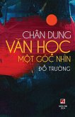 Chan Dung Van H¿c M¿t Góc Nhìn