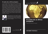 El sueño de un África próspera: