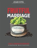 Fruitful Marriage