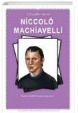 Niccola Machivelli