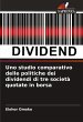 Uno studio comparativo delle politiche... - Bild 1