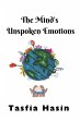 The Mind's Unspoken Emotions - Bild 1